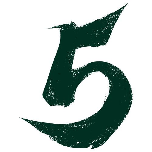 octonomy Logo