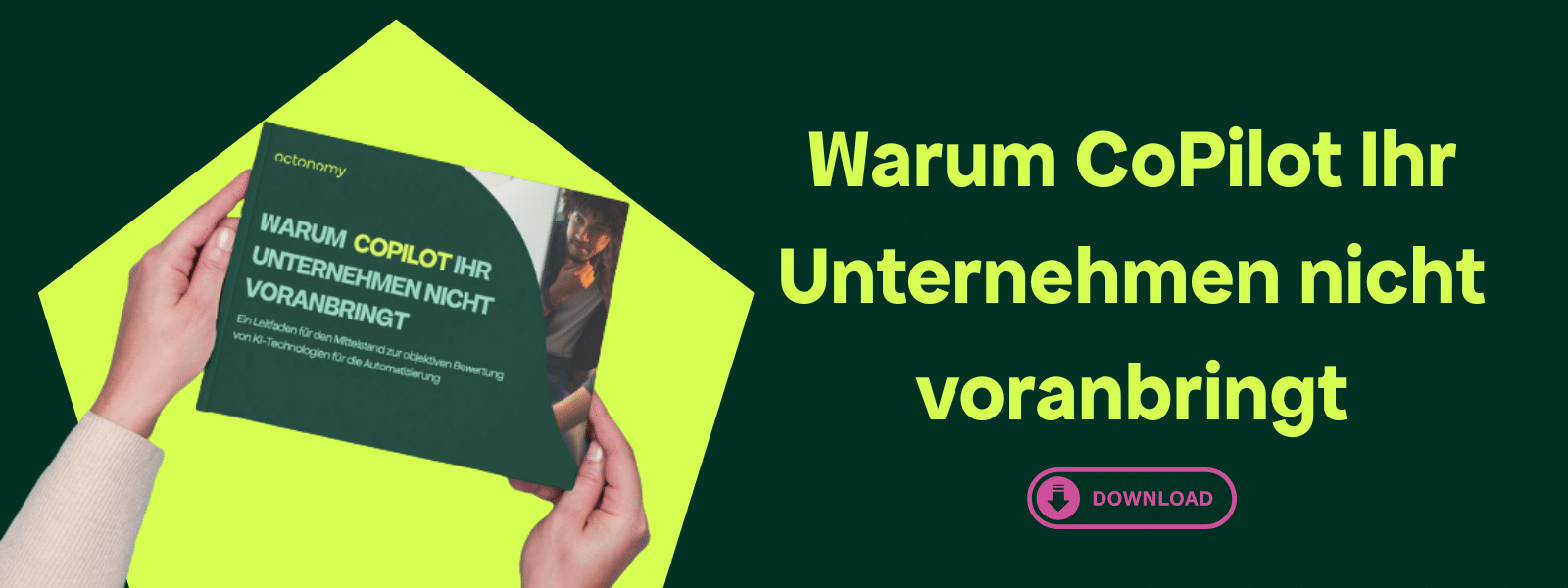 KI Agenten