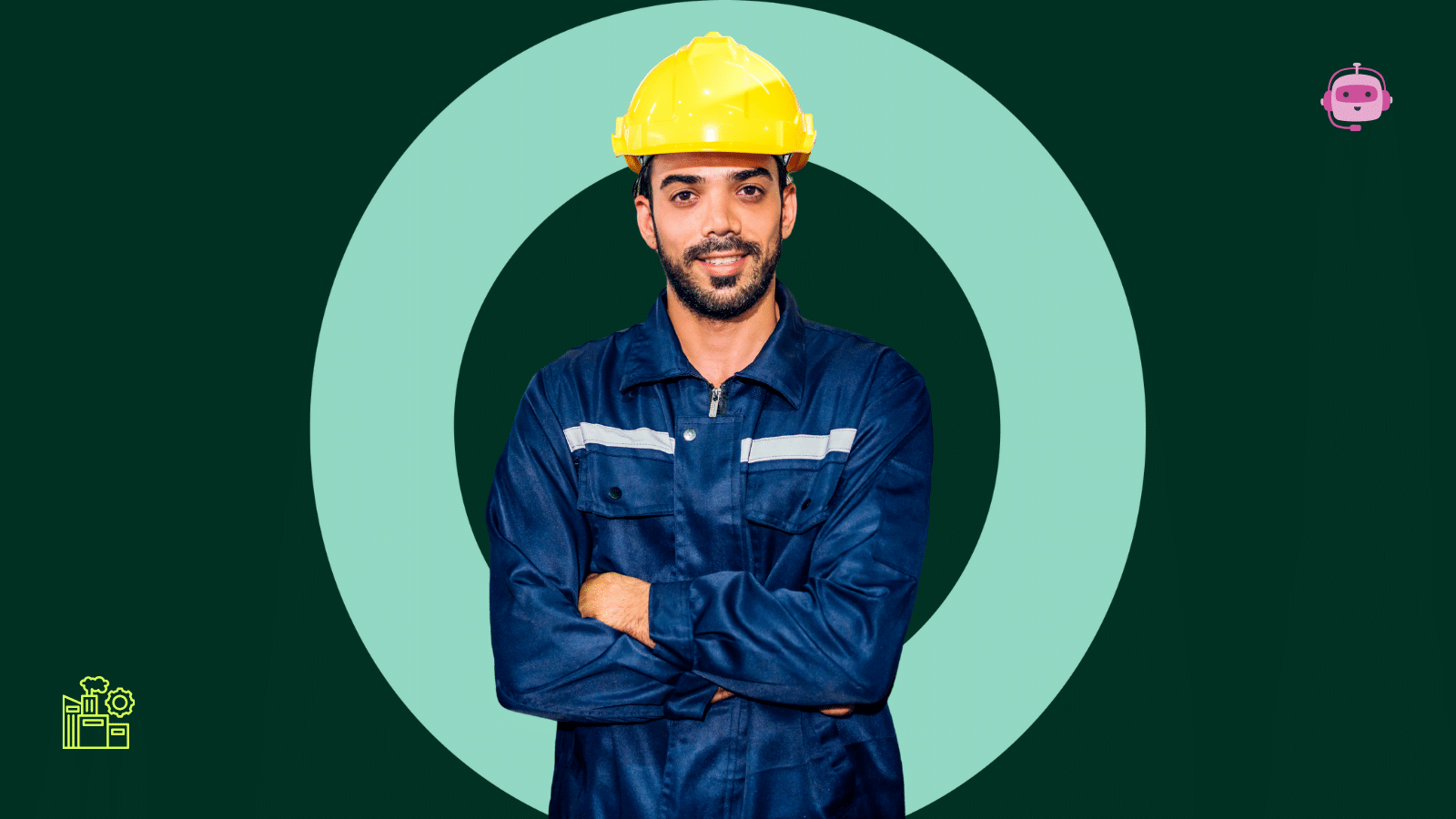 AI in Field Service