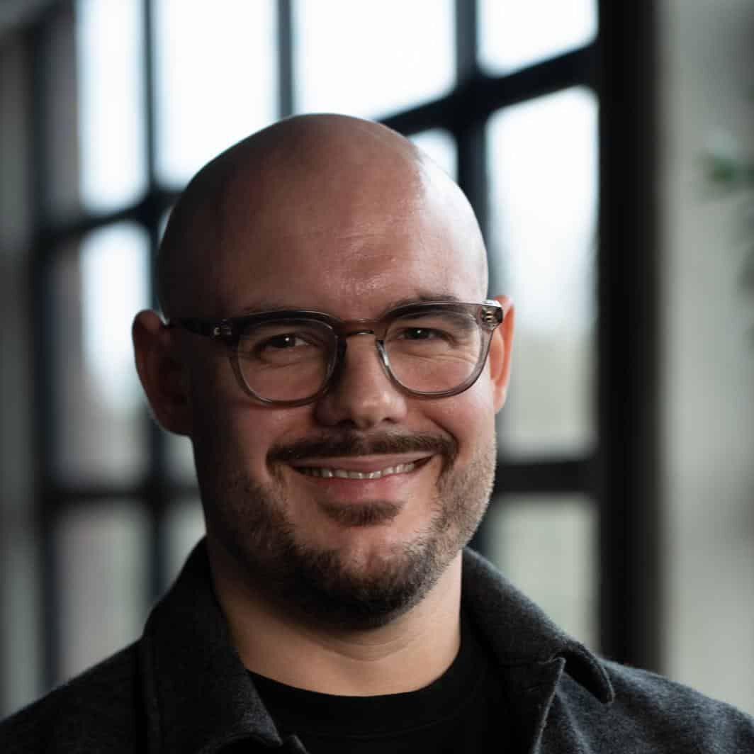 Tilo Hergarten