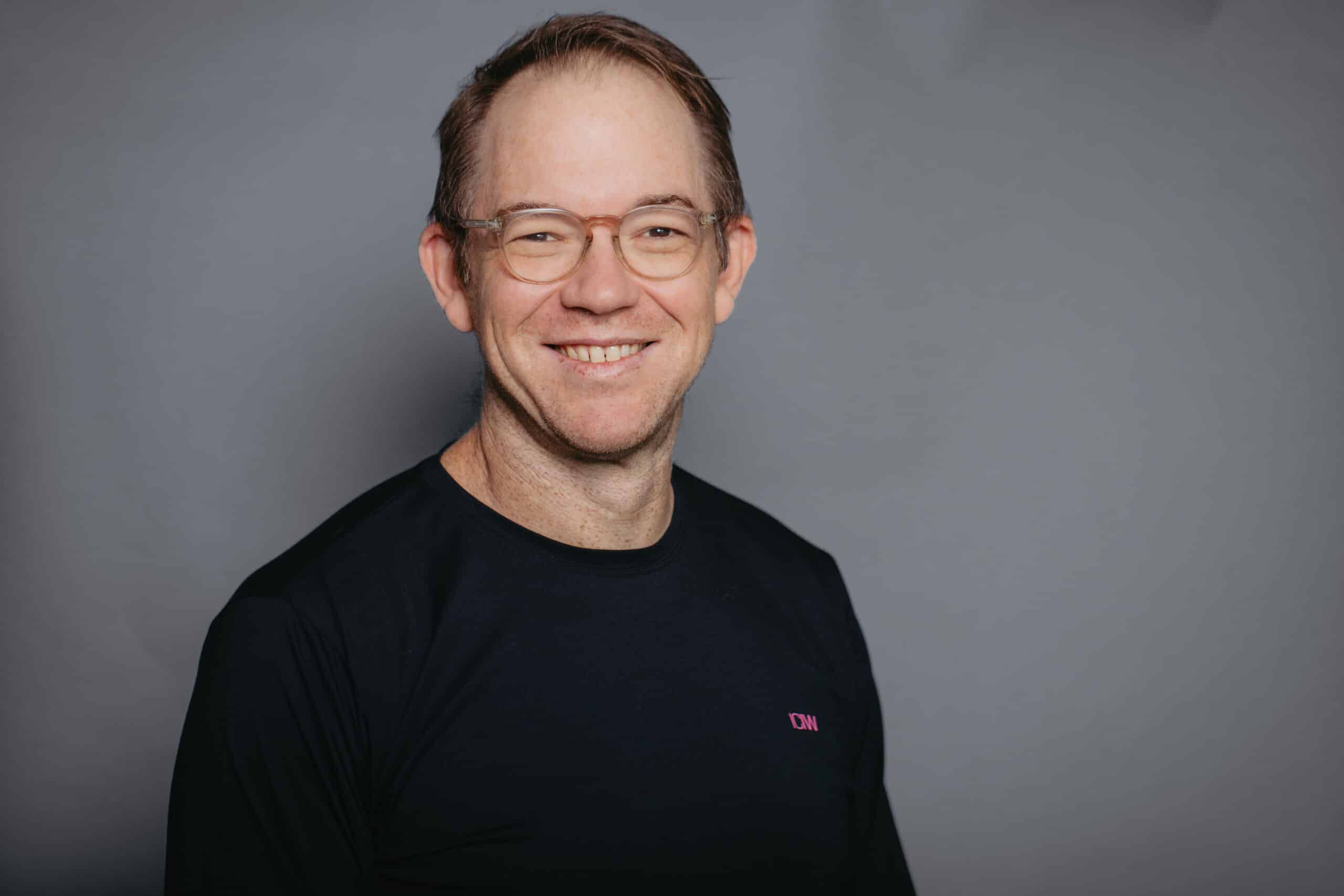 Frank Piotraschke