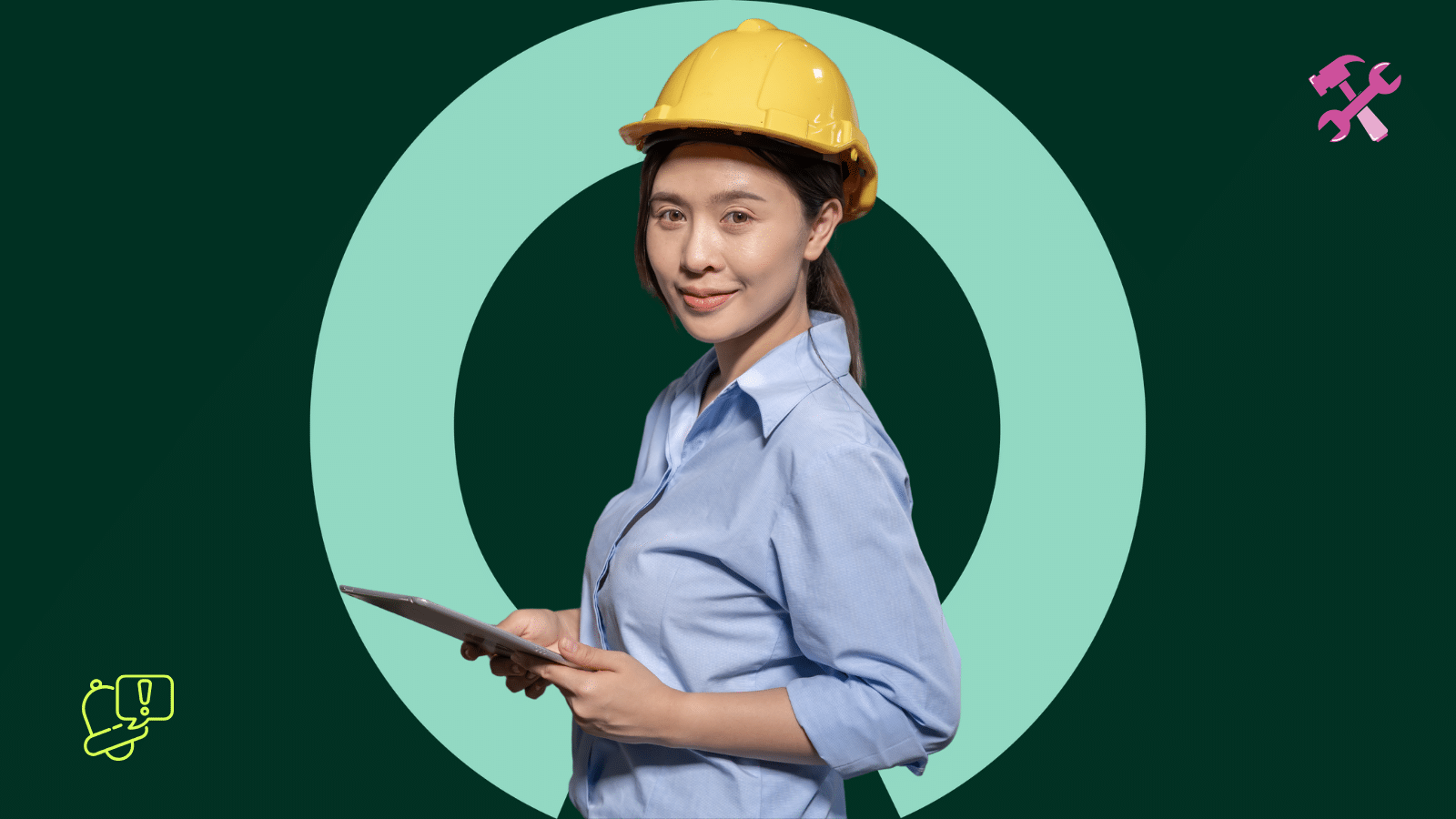 Maintenance AI Industrial Documentation